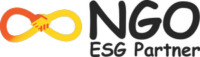 NGO企業永續媒合平台